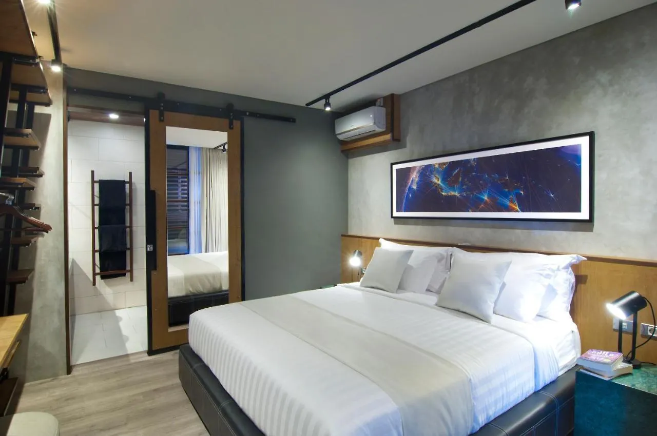 4Br Villa Jumat - Minggu Villas Seminyak 0*, 세미냑