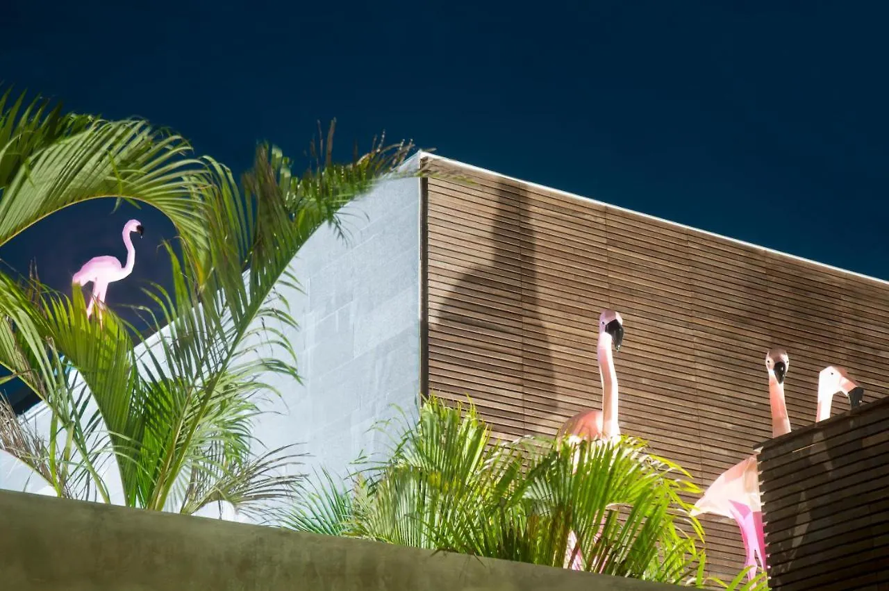 4Br Villa Jumat - Minggu Villas Seminyak  세미냑